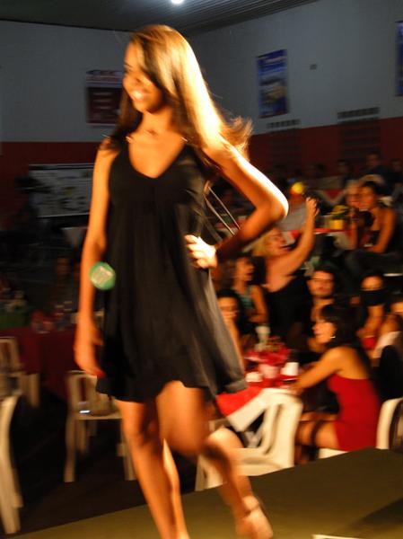 Miss Textil 2011 174.JPG